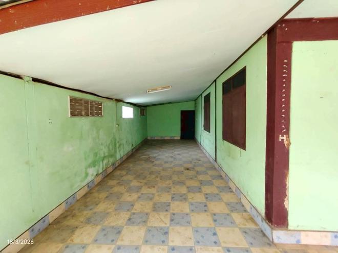 picture HOME 107 Sq.w. Rattana Wapi Nongkai for 1.3M - 2/38
