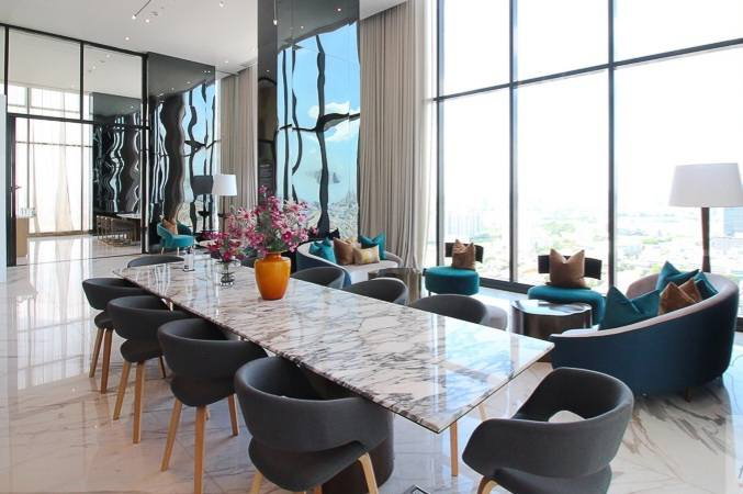 picture #SC14371 ​  📌 Rent | 🟦🟨XT HUAIKHWANG​🟥🟩𝑪𝒐𝒏𝒕𝒂𝒄𝒕𝑳𝑰𝑵𝑬:@𝒔𝒆𝒄𝒓𝒆𝒕𝒑𝒓𝒐𝒑𝒆𝒓𝒕𝒚 🔥✨ - 4/4