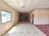 listing thumbnail image 16