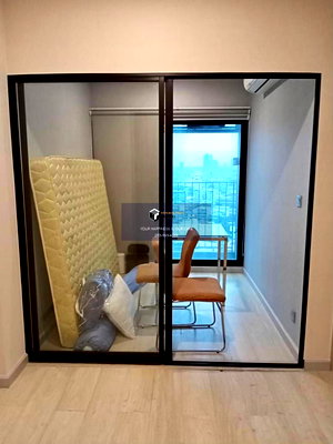 Condos for sale : Knightsbridge Prime Sathorn | 🚝Near BTS and MRT Chong Nonsi #2026042414443
