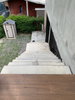 listing thumbnail image 49
