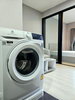 listing thumbnail image 7