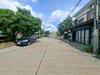 listing thumbnail image 12
