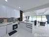 listing thumbnail image 11