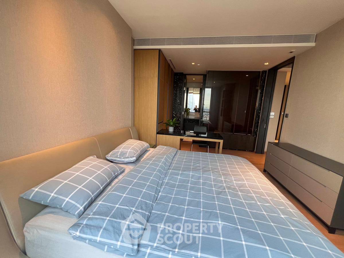 รูป คอนโด 1-ห้องนอน ที่ บีทนิค สุขุมวิท 32 ใกล้ BTS ทองหล่อ (ID 2969895) - รูปที่ 9/16