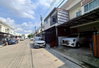 listing thumbnail image 1