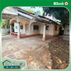 listing thumbnail image 45