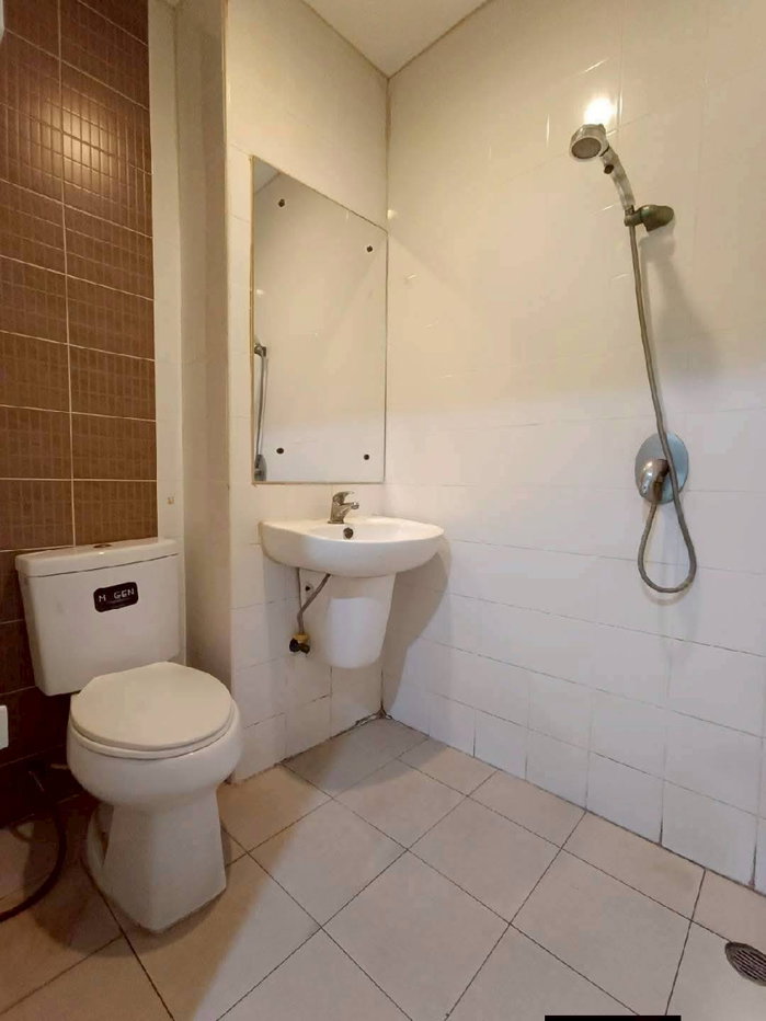 picture ⭐✨ TH-006 Townhome for Sale – Pruksa Town Nexts Ramintra–Wongwaen ✨⭐ - 18/18