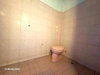 listing thumbnail image 41
