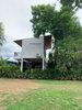 listing thumbnail image 43