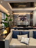 listing thumbnail image 20