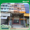 listing thumbnail image 43