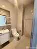listing thumbnail image 22