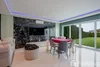 listing thumbnail image 5