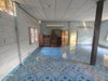 listing thumbnail image 27