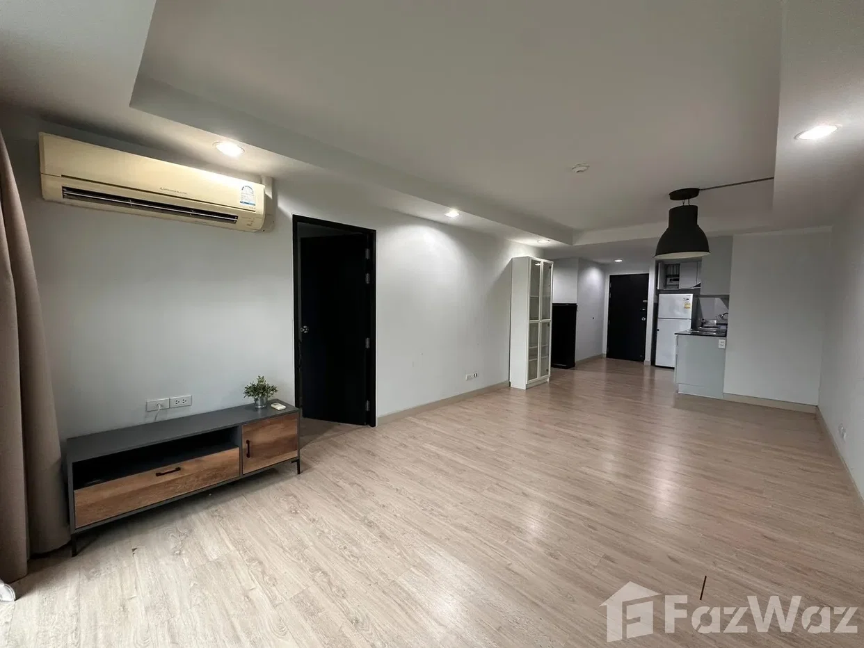 picture 3 Bedroom Condo for sale at The Kris Ratchada 17 6433828 - 2/10