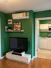 listing thumbnail image 2