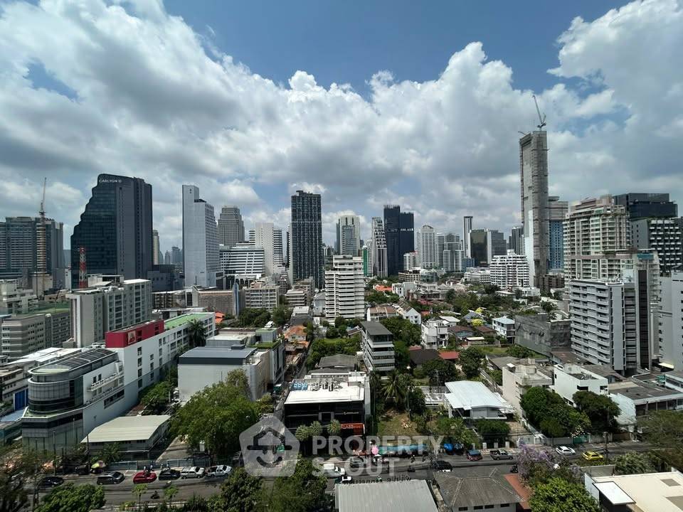 รูป คอนโด 1-ห้องนอน ที่ คอนโด โนเบิล อราวน์ สุขุมวิท 33 ใกล้ BTS พร้อมพงษ์ (ID 2908902) - รูปที่ 30/35