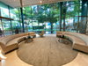 listing thumbnail image 34