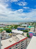 listing thumbnail image 10