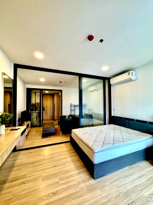 Condos for rent : @Condorental condo for rent XT PHAYATHAI