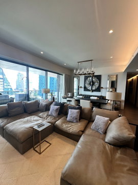 ให้เช่า TELA Thonglor ราคา 400,000 บาท [HDr260601]