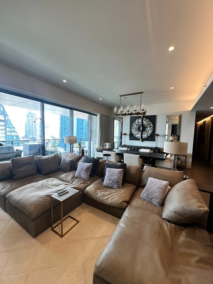 รูป ให้เช่า TELA Thonglor ราคา 400,000 บาท [HDr260601] - รูปที่ 1/14