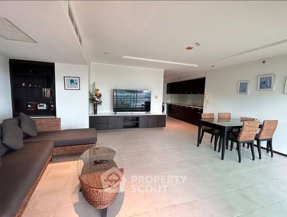 รูป คอนโด 1-ห้องนอน ที่ ซี สราญ คอนโดมิเนียม ใกล้ บางเสร่ (ID 2969690) - รูปที่ 3/15