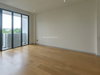 listing thumbnail image 32