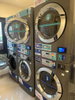 listing thumbnail image 12