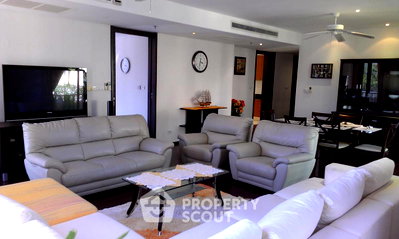 Condos for sale : 2-BR Condo At Royal Phuket Marina, Boat Lagoon Phuket (ID 2393459)