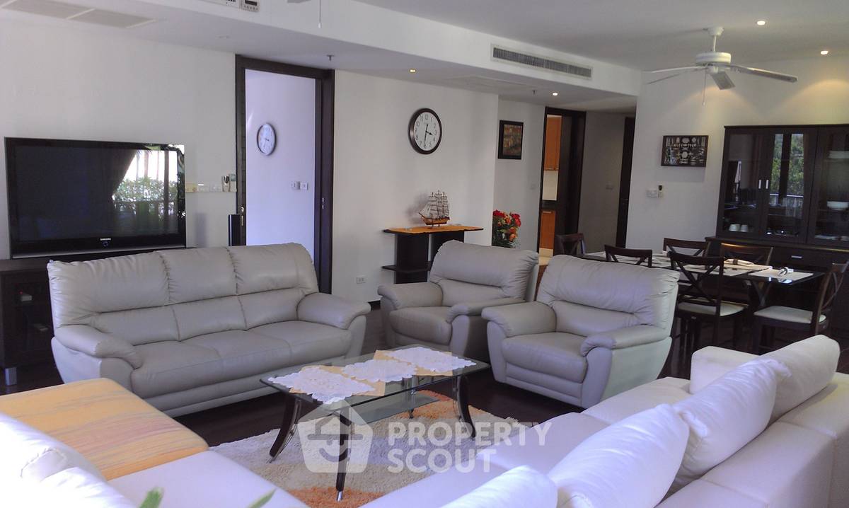 รูป คอนโด 2-ห้องนอน ที่ รอยัล ภูเก็ต มารีน่า ใกล้ ภูเก็ต โบ๊ท ลากูน (ID 2393459) - รูปที่ 1/6