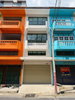 listing thumbnail image 0