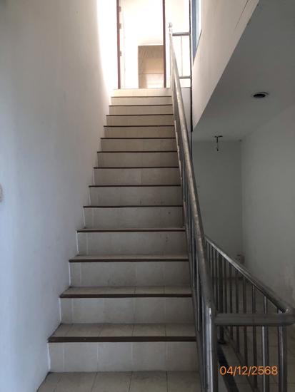 picture SHOP HOUSE 48.3 Sq.w. Ko Samui Surat Thani for 8M - 19/48