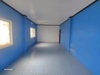 listing thumbnail image 47