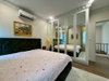 listing thumbnail image 48