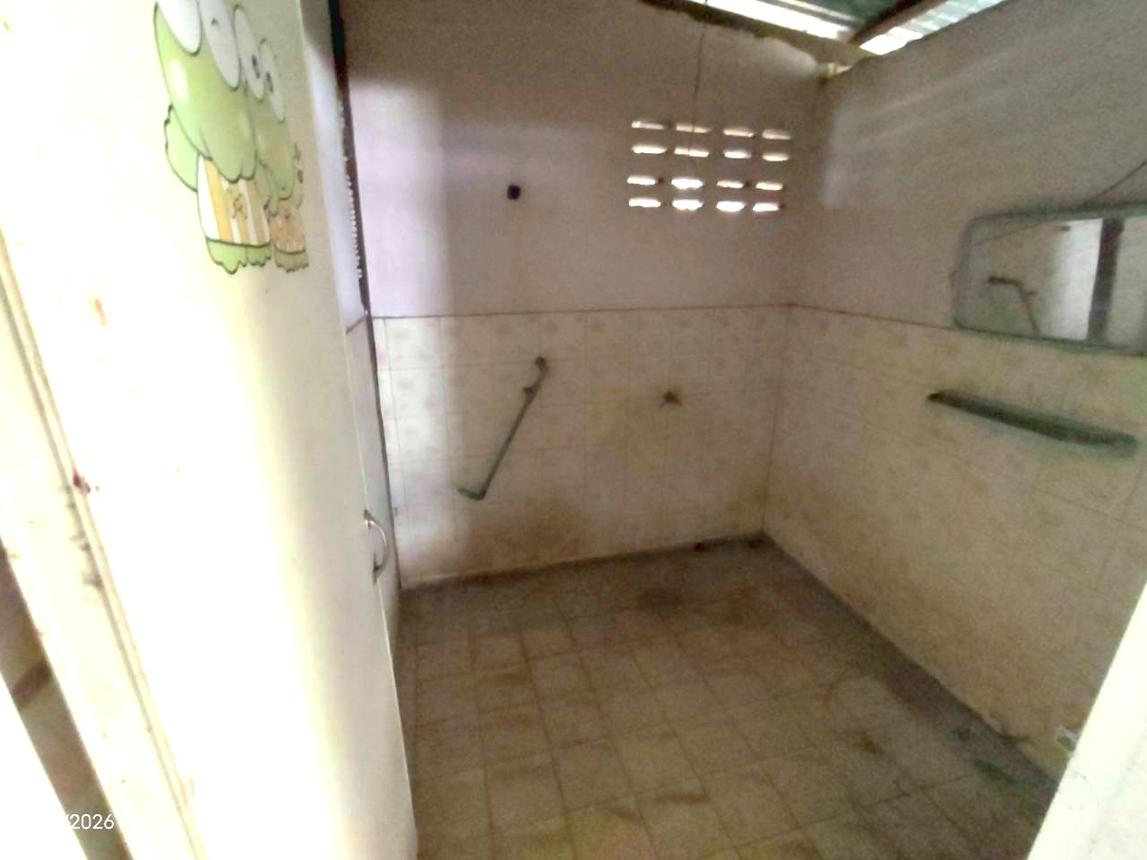 picture HOME 107 Sq.w. Rattana Wapi Nongkai for 1.3M - 24/38