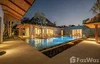 listing thumbnail image 15