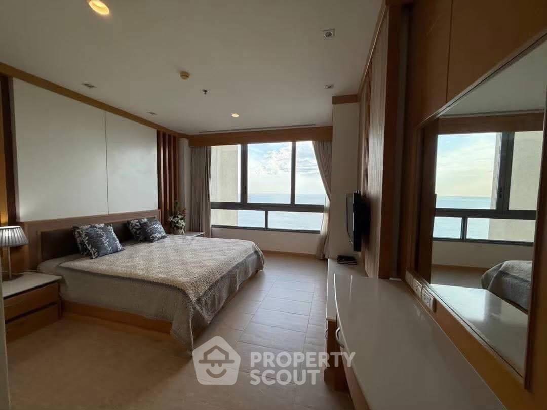 รูป คอนโด 3-ห้องนอน ที่ นอร์ทพอยท์ คอนโดมิเนี่ยม ใกล้ วงศ์อมาตย์ (ID 2969692) - รูปที่ 10/17