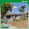 listing thumbnail image 39