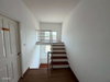 listing thumbnail image 35