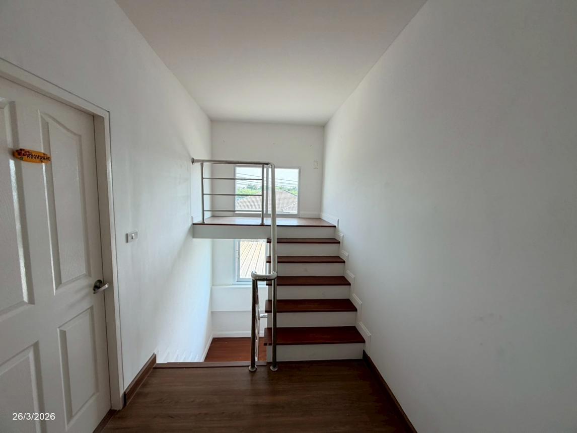picture HOME 56 Sq.w. Muang Udon Thani Udon Thani for 3.7M - 36/54
