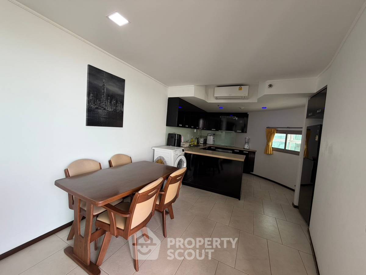 รูป คอนโด 1-ห้องนอน ที่ นอร์ธชอร์ ใกล้ พัทยาเหนือ (ID 2969688) - รูปที่ 10/12