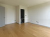 listing thumbnail image 43