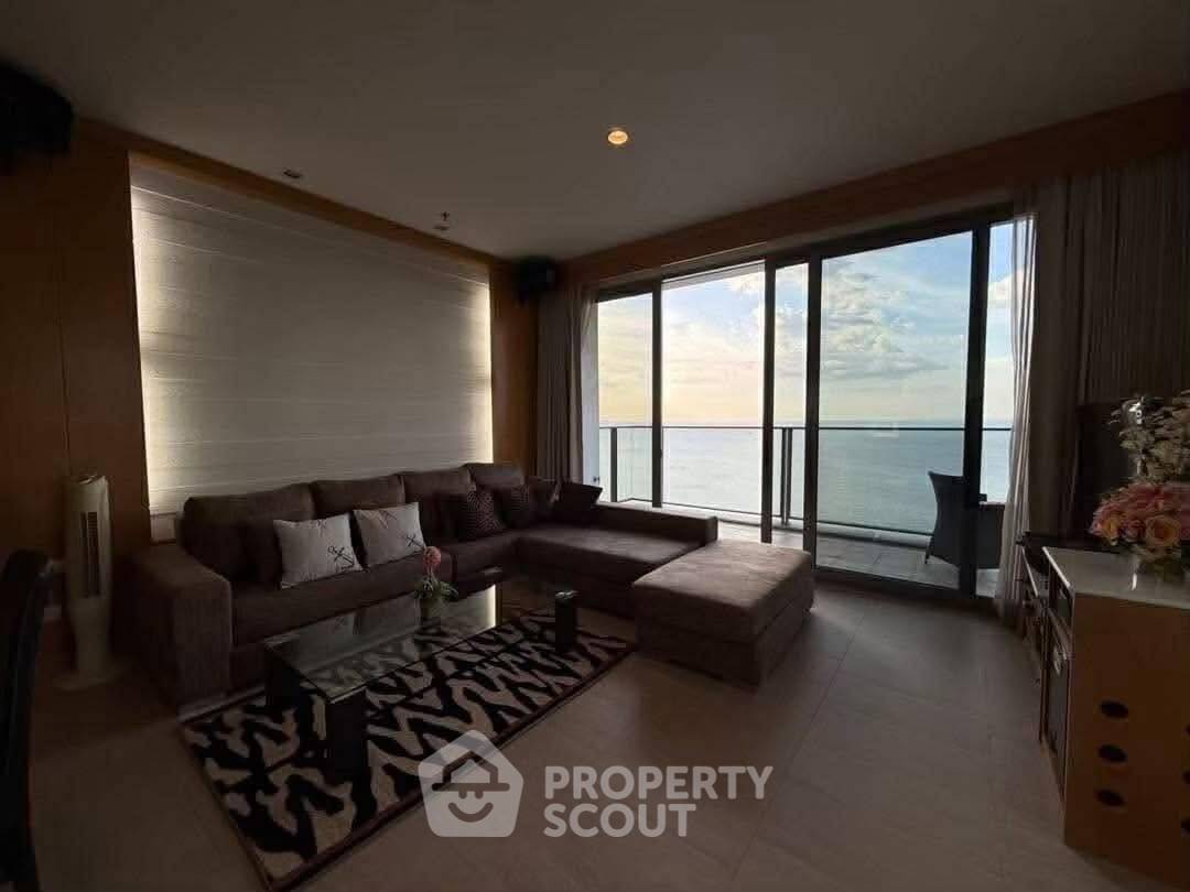 รูป คอนโด 3-ห้องนอน ที่ นอร์ทพอยท์ คอนโดมิเนี่ยม ใกล้ วงศ์อมาตย์ (ID 2969692) - รูปที่ 14/17