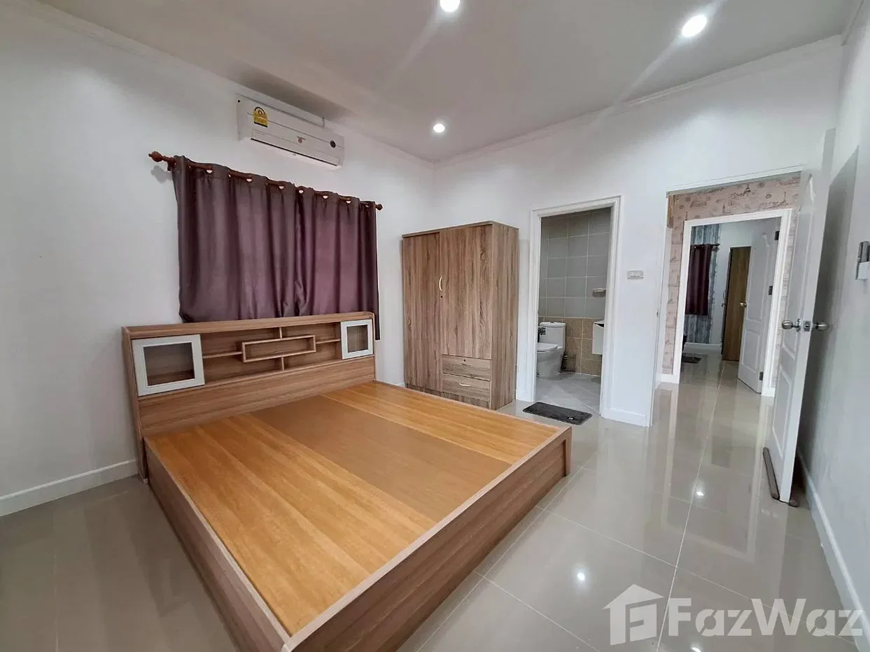 รูป Pool villa 3bed 2 bath 1926543 - รูปที่ 37/46