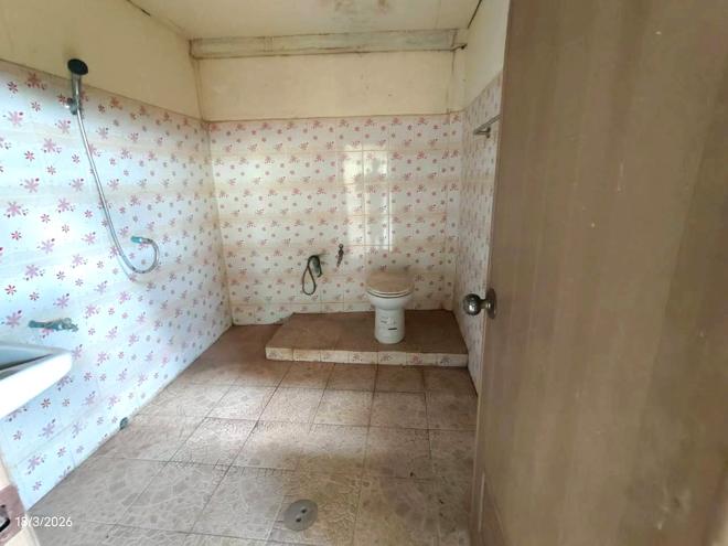 รูป บ้านเดี่ยว 65 ตร.วา เมืองหนองคาย หนองคาย 971,000 - รูปที่ 13/30