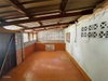 listing thumbnail image 31