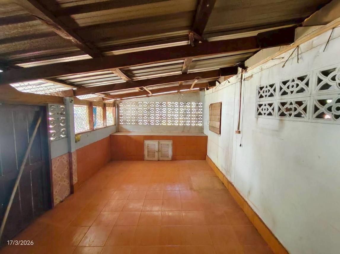 picture HOME 127 Sq.w. Ban Dung Udon Thani for 508,000 - 32/44
