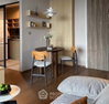 listing thumbnail image 9